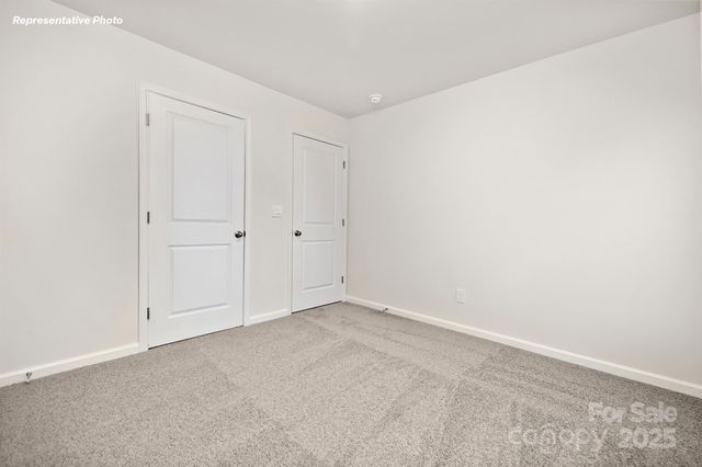 1526 Secrest Commons Drive, Monroe, NC 28112