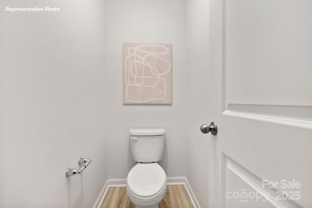 1526 Secrest Commons Drive, Monroe, NC 28112