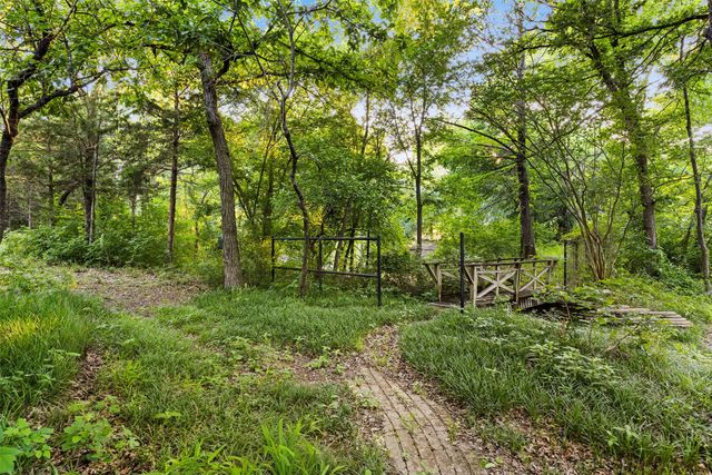 1044 E Woodridge Road, Waxahachie, TX 75165