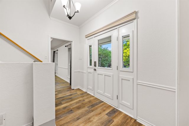 1044 E Woodridge Road, Waxahachie, TX 75165