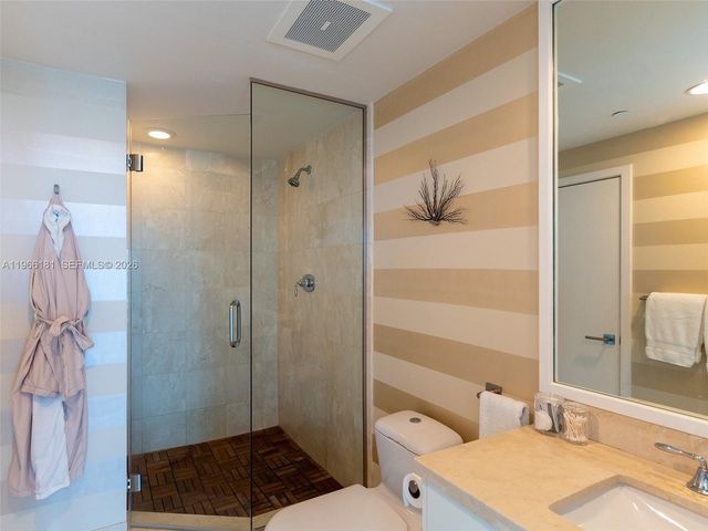 6799 Collins Ave 704, Miami Beach, FL 33141