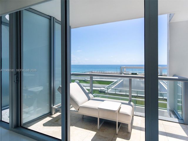 6799 Collins Ave 704, Miami Beach, FL 33141