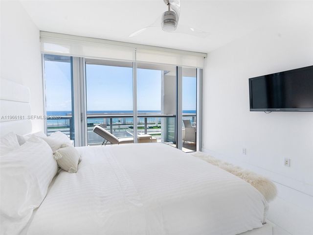 6799 Collins Ave 704, Miami Beach, FL 33141