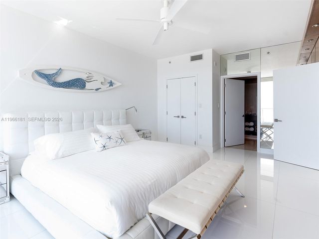 6799 Collins Ave 704, Miami Beach, FL 33141