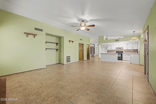 3302 W KRISTAL Way, Phoenix, AZ 85027