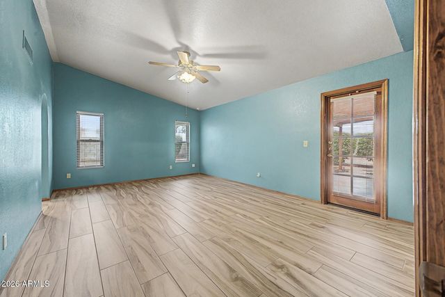 3302 W KRISTAL Way, Phoenix, AZ 85027