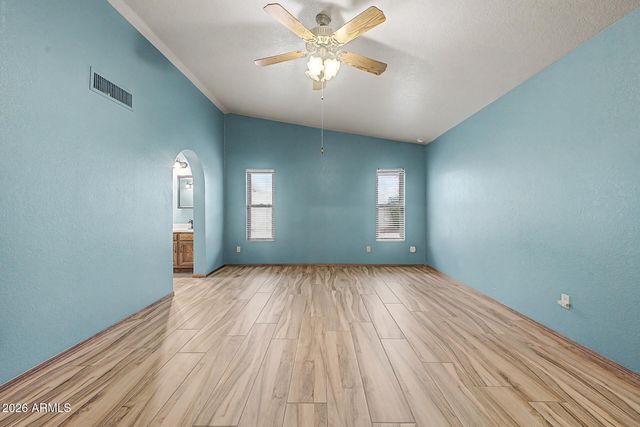 3302 W KRISTAL Way, Phoenix, AZ 85027