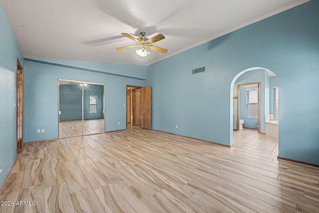 3302 W KRISTAL Way, Phoenix, AZ 85027