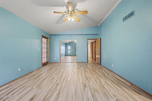 3302 W KRISTAL Way, Phoenix, AZ 85027
