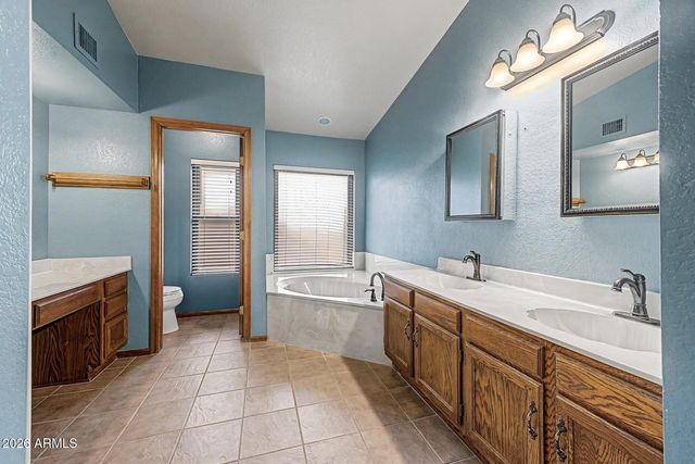 3302 W KRISTAL Way, Phoenix, AZ 85027