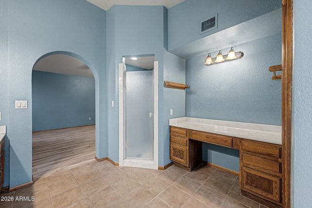 3302 W KRISTAL Way, Phoenix, AZ 85027