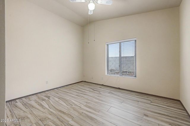 3302 W KRISTAL Way, Phoenix, AZ 85027