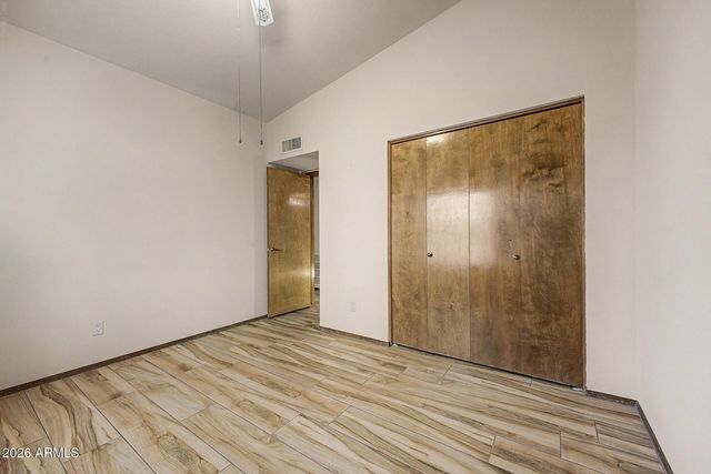 3302 W KRISTAL Way, Phoenix, AZ 85027