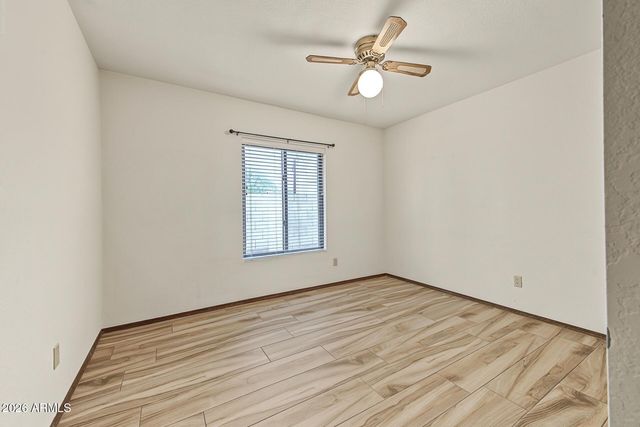 3302 W KRISTAL Way, Phoenix, AZ 85027