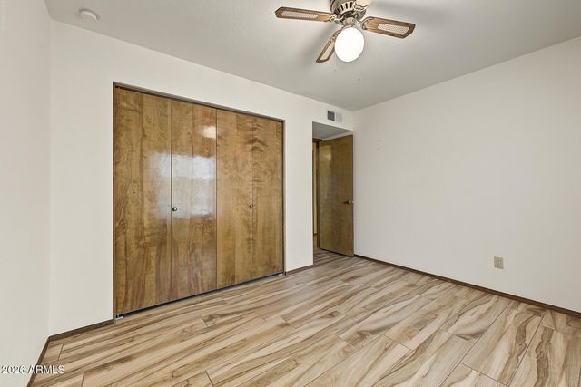 3302 W KRISTAL Way, Phoenix, AZ 85027