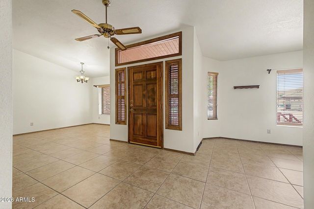 3302 W KRISTAL Way, Phoenix, AZ 85027