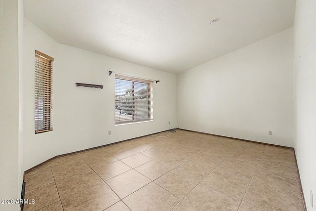 3302 W KRISTAL Way, Phoenix, AZ 85027