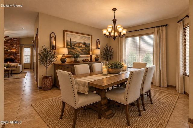 3302 W KRISTAL Way, Phoenix, AZ 85027