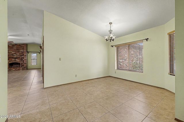 3302 W KRISTAL Way, Phoenix, AZ 85027