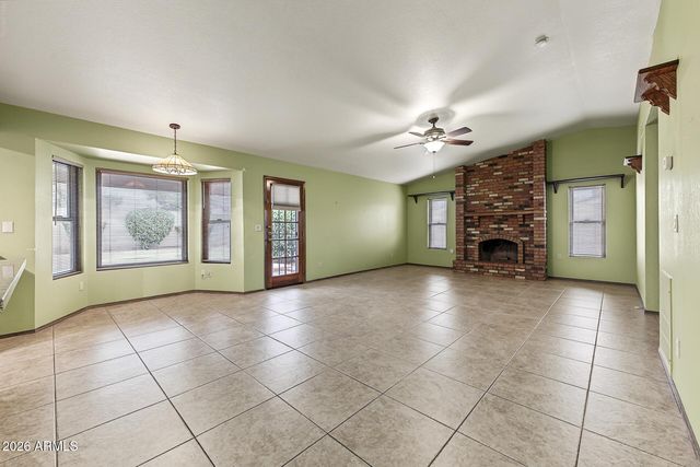 3302 W KRISTAL Way, Phoenix, AZ 85027