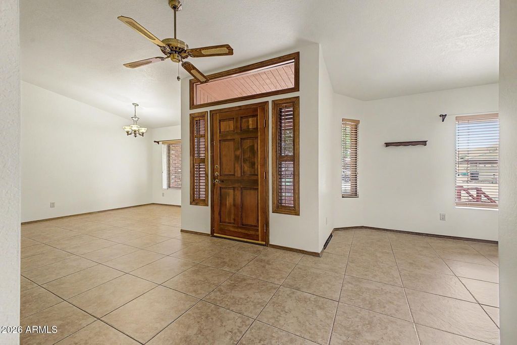 3302 W KRISTAL Way, Phoenix, AZ 85027 — photo 4