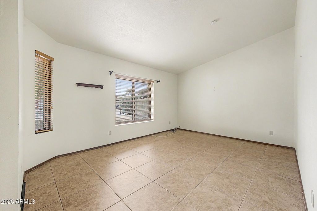 3302 W KRISTAL Way, Phoenix, AZ 85027 — photo 5