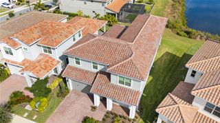 13333 OAKENSHAW LANE, Orlando, FL 32832