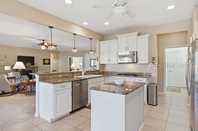 29 Penny Creek Dr, Bluffton, SC 29909