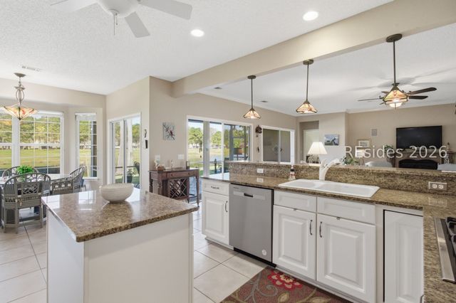 29 Penny Creek Dr, Bluffton, SC 29909