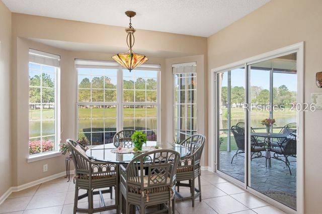 29 Penny Creek Dr, Bluffton, SC 29909