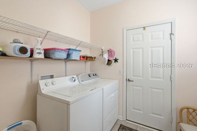 29 Penny Creek Dr, Bluffton, SC 29909