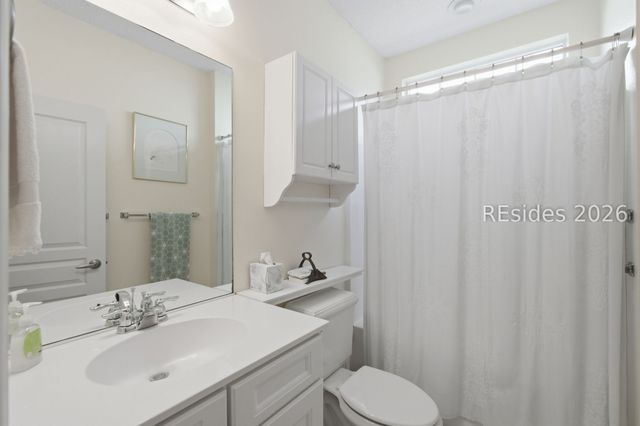 29 Penny Creek Dr, Bluffton, SC 29909