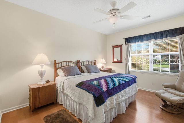 29 Penny Creek Dr, Bluffton, SC 29909