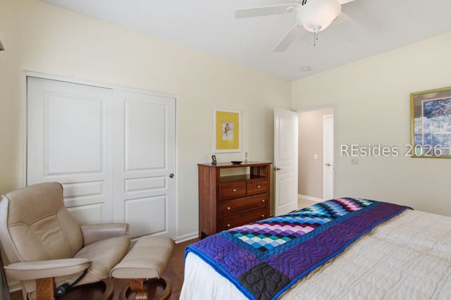 29 Penny Creek Dr, Bluffton, SC 29909