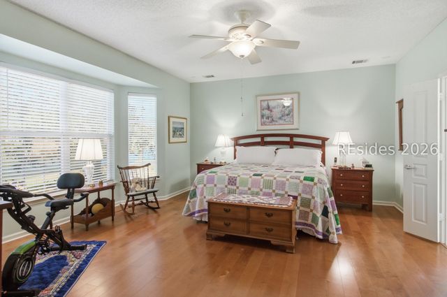 29 Penny Creek Dr, Bluffton, SC 29909