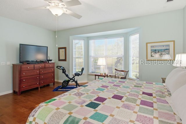 29 Penny Creek Dr, Bluffton, SC 29909