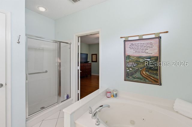 29 Penny Creek Dr, Bluffton, SC 29909