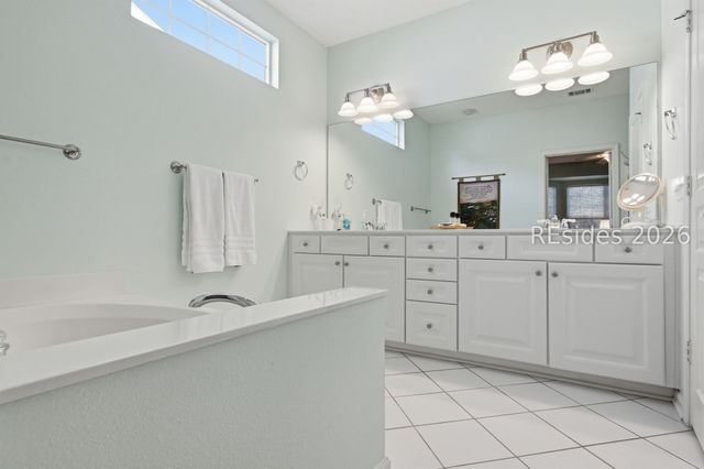 29 Penny Creek Dr, Bluffton, SC 29909