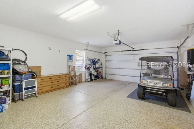 29 Penny Creek Dr, Bluffton, SC 29909