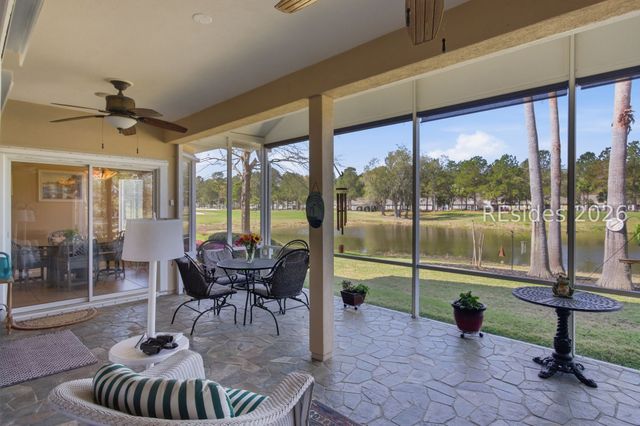 29 Penny Creek Dr, Bluffton, SC 29909