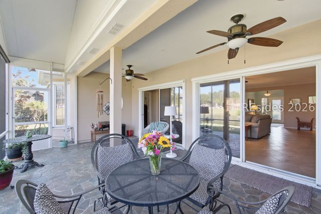 29 Penny Creek Dr, Bluffton, SC 29909