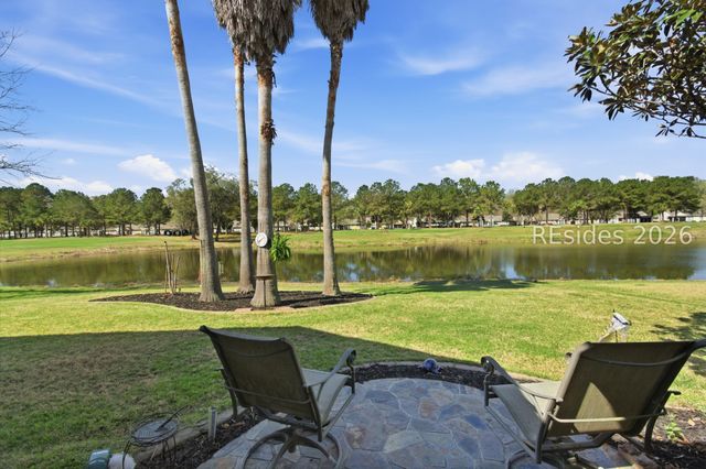 29 Penny Creek Dr, Bluffton, SC 29909