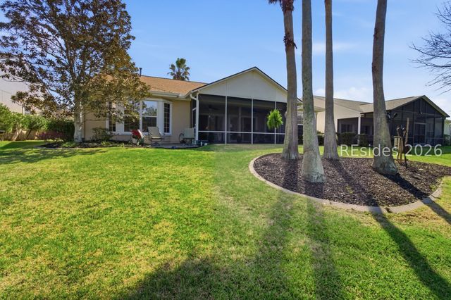 29 Penny Creek Dr, Bluffton, SC 29909