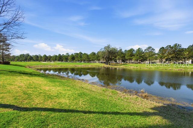 29 Penny Creek Dr, Bluffton, SC 29909