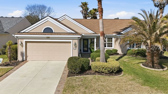 29 Penny Creek Dr, Bluffton, SC 29909