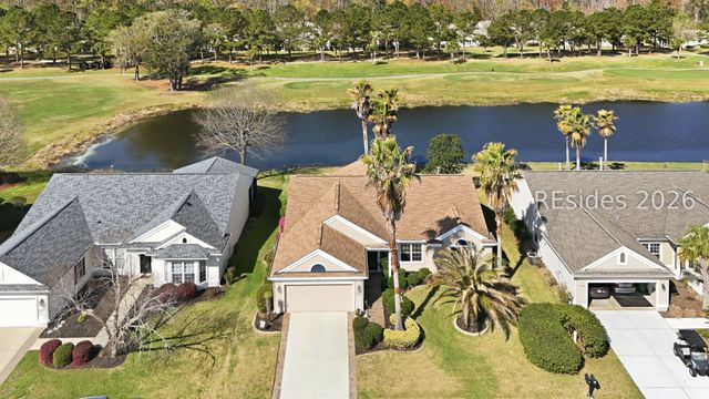 29 Penny Creek Dr, Bluffton, SC 29909