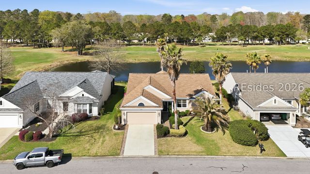 29 Penny Creek Dr, Bluffton, SC 29909