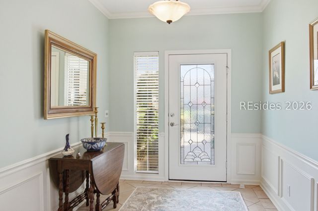 29 Penny Creek Dr, Bluffton, SC 29909