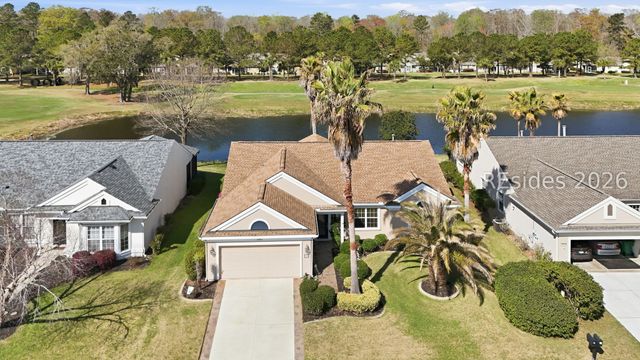 29 Penny Creek Dr, Bluffton, SC 29909