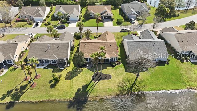 29 Penny Creek Dr, Bluffton, SC 29909